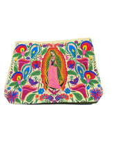 Cargar imagen en el visor de la galería, Bolsa Canasto varios modelos
