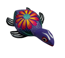 Cargar imagen en el visor de la galería, Tortuga mini
