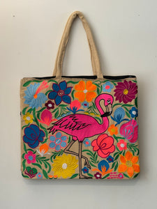 Bolsa Canasto varios modelos