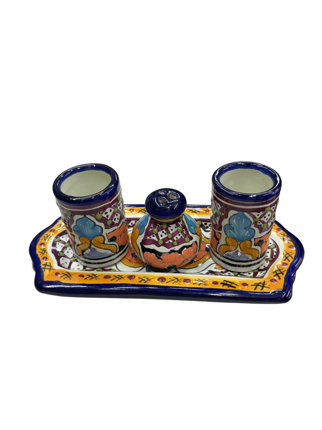Juegos de tequileros con color