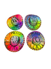 Cargar imagen en el visor de la galería, Imanes colores
