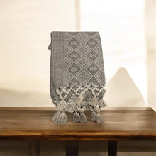 Cargar imagen en el visor de la galería, Rebozo de cocoles
