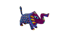 Cargar imagen en el visor de la galería, Elefante
