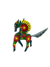 Cargar imagen en el visor de la galería, Pegaso

