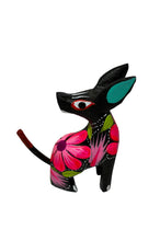 Cargar imagen en el visor de la galería, Lobo mini
