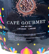 Cargar imagen en el visor de la galería, Pinotepa Café Gourmet

