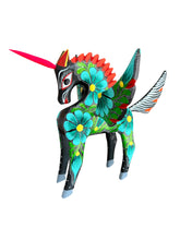 Cargar imagen en el visor de la galería, Pegaso
