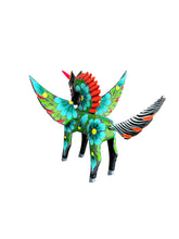 Cargar imagen en el visor de la galería, Pegaso
