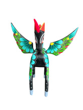 Cargar imagen en el visor de la galería, Pegaso
