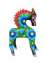 Cargar imagen en el visor de la galería, Pegaso
