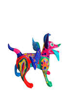 Cargar imagen en el visor de la galería, Dante perro de Miguel
