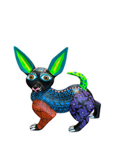 Cargar imagen en el visor de la galería, Perro Chihuahua
