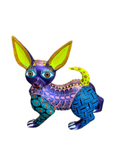 Cargar imagen en el visor de la galería, Perro Chihuahua
