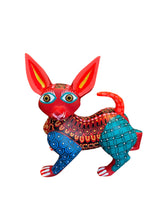 Cargar imagen en el visor de la galería, Perro Chihuahua
