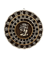 Cargar imagen en el visor de la galería, Calendario Maya 14 cm

