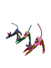 Cargar imagen en el visor de la galería, Gato mini
