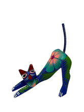 Cargar imagen en el visor de la galería, Gato mini
