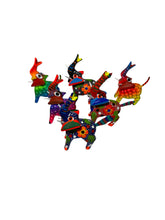 Cargar imagen en el visor de la galería, Elefante mini
