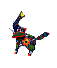 Cargar imagen en el visor de la galería, Elefante mini
