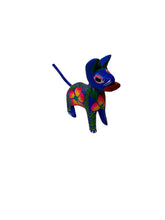 Cargar imagen en el visor de la galería, Perrito con lengua mini
