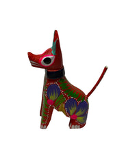 Cargar imagen en el visor de la galería, Perrito terrier escocés mini
