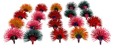Cargar imagen en el visor de la galería, Puerco espin mediano
