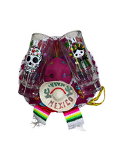 Cargar imagen en el visor de la galería, Sombrero souvenir
