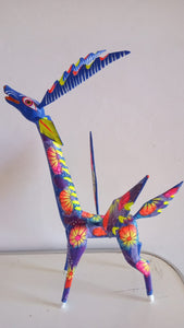 Gacelas