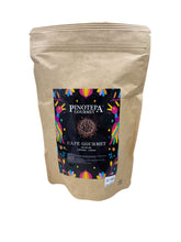 Cargar imagen en el visor de la galería, Pinotepa Café Gourmet
