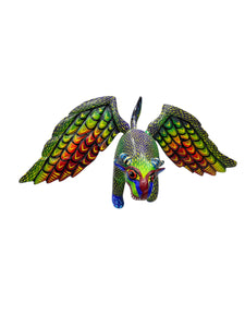 Pepita