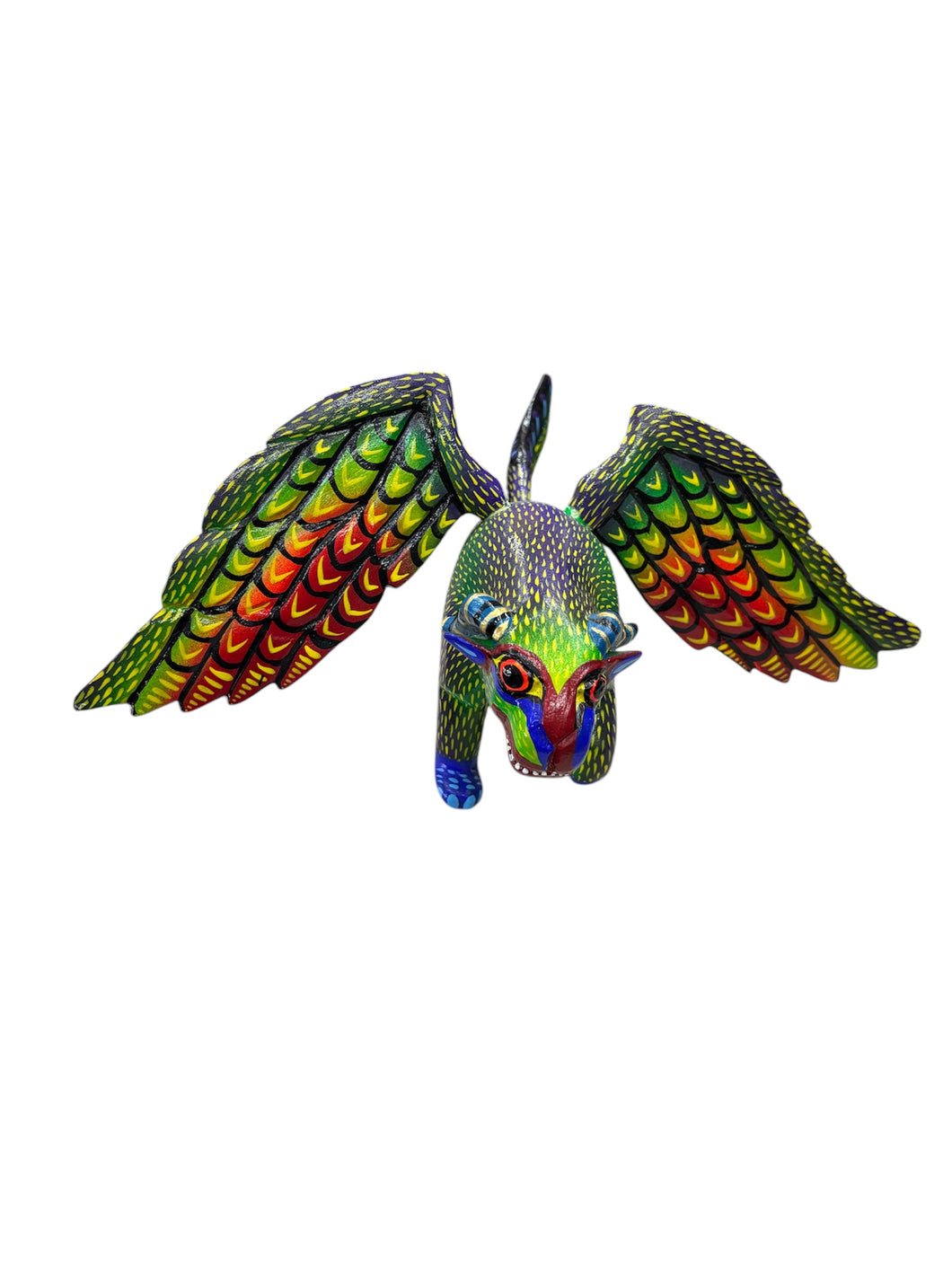 Pepita
