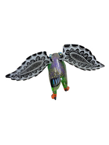 Pepita