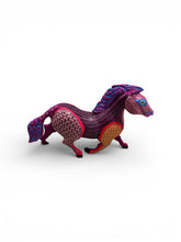 Cargar imagen en el visor de la galería, Caballo Galopando
