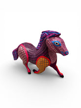 Cargar imagen en el visor de la galería, Caballo Galopando
