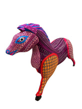 Cargar imagen en el visor de la galería, Caballo Galopando
