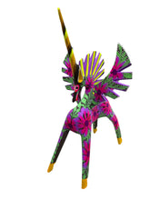 Cargar imagen en el visor de la galería, Unicornio
