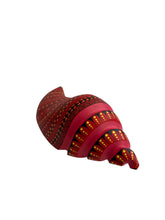 Cargar imagen en el visor de la galería, Caracol fino alebrije
