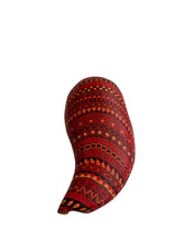 Cargar imagen en el visor de la galería, Caracol fino alebrije
