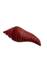 Cargar imagen en el visor de la galería, Caracol fino alebrije
