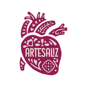 Artesaliz