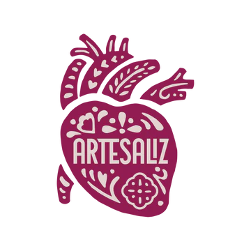 Matth Products from Artesaliz