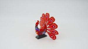 Pavo