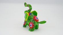 Cargar imagen en el visor de la galería, Elefante

