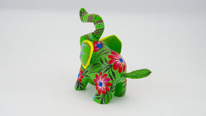 Elefante