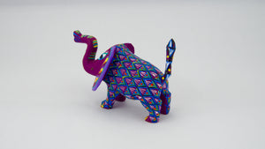 Elefante