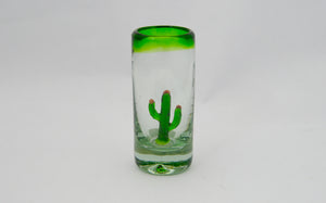 Tequilero Cactus