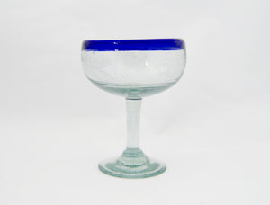 Copa margarita