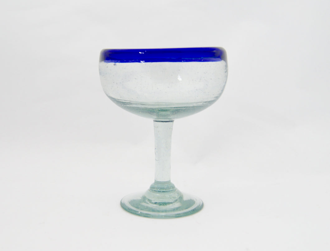 Copa margarita