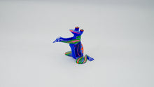 Cargar imagen en el visor de la galería, Rana
