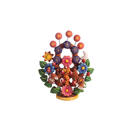 Árbol de la vida